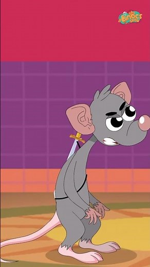 ¿Cómo Funciona La Adaptación En Los Animales? | Ciencia Para Niños | Cortos De Youtube | #shorts