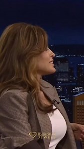 💎 A brilliant actress 🌎 Follow us and be part of a global network of likeminded members’. 💡 Signature no-bullshit approach. 💥 Quality podcasts with substance, valuable advice and informative content. 💎 Business.jewels 💎 Business.jewels 💎 Business.jewels #cleverkids #childrenillustration #talent #funnyvideos #smart #contentcreator#respect #lovequotes #wife#innovation#hollywood #movies #actors | Business Jewels