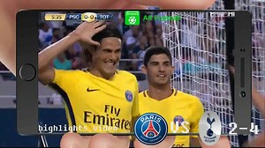 349 reactions · 4 comments | An application for football fans to use in mobile terminals.❤Champions League, La Liga, Bundesliga, Premiership, World Cup! Here are the team you like! The most exciting events, real-time score! Limited time free, just today! | All Football | Facebook