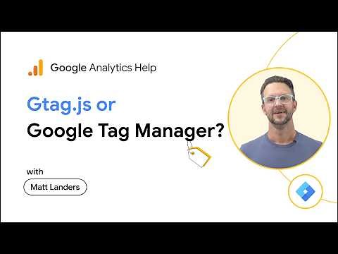 How to choose the right tagging method for your business