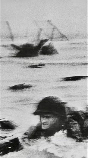 Omaha Beach, today: Dog Green sector - Vierville-sur-Mer #omahabeach #normandy #normandie #dday #ddayanniversary #normandy1944 #normandy #ww2veteran #debarquementnormandie #normandylandings #ww2reenactment #usarmyveteran #ww2 #WWII #ww2history #bunker #wwiihistory #savingprivateryan #historia #usarmy #travel #trip #explore #history #histoire #histoiredefrance #documentary #documentaire #MonumentHistorique | Omaha Beach Memory