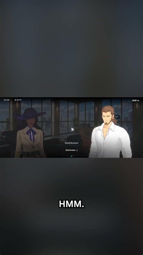 Is Sung Jin-Woo truly limitless? 😱 Dive into the darkness origin! 🖤 #AnimeMystery #SungJinWoo
