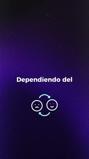 Variables en programación | Lógica de programación Día 3 #Programa #variables #Shorts #Tecnologia