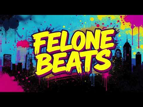 FREE UK GRIME Type Beat 2026 – 'GO WITH DA FLOW ' Grime Instrumental (Free + Lease) | FelonE Beats