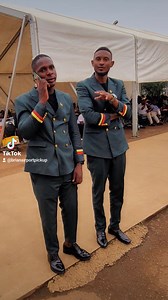 3.4K views · 597 reactions | We wish you a happy new year bamikwano mwebale obuwagizi bwamwe, anti team 2024 mubitibwa... | Brian Airport pickup +256752405756 | Facebook