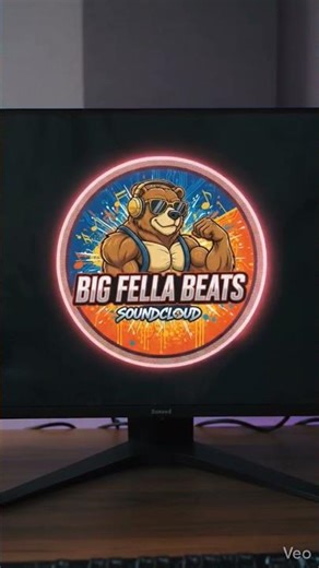 Architect - Advertisement 2026