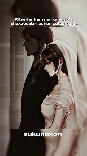 Mmmm #editzzz #anime #demonslayer #naruto #edit #rekkkkk #obunaboling #anya #fypシ #mmmmmmmmmmmmmmmmm