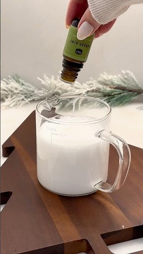 Pine tree soap bars 🌲 #diy #satisfying #soapcutting #soap #soapasmr #shorts #asmr #christmas #clean