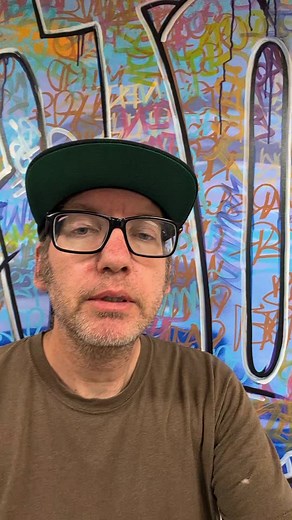 Exploring Allyship through the Blue Bracelet