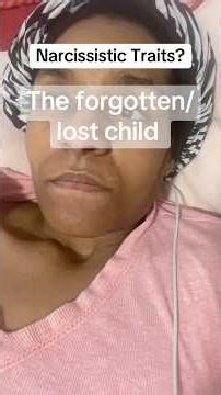 Error code 🚶 #shorts #narcissist #selfawareness #fyp #narcissism #storytime #entertainment #reels