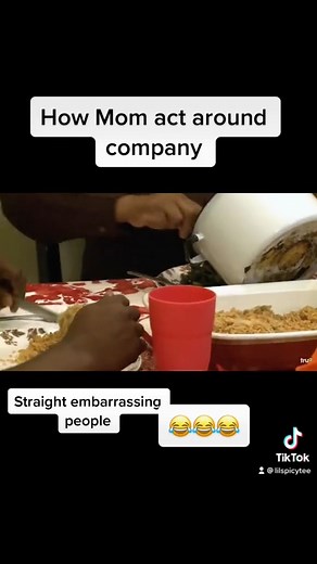 South Beach Towing #southbeachtow #miami #miamibeach #florida #tvshow #funnytv #laugh #lmao #funnyvideo | Amy Good TV