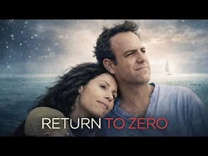 Return to Zero FULL MOVIE | Drama Movies | Minnie Driver & Joseph Marcell | Girls Night In Movies