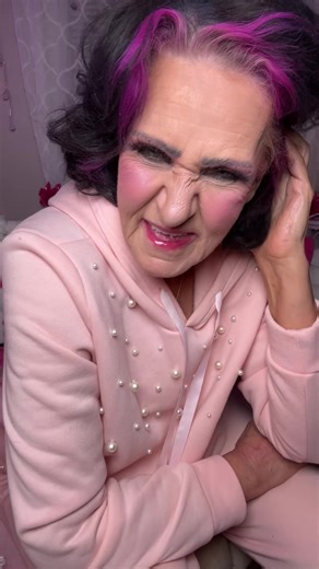 cowabunga1966_ (@cowabunga1966_)’s videos with original sound - theetriccstallion