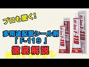 [Hermetic] Is it really that simple? Why choose the F-119?