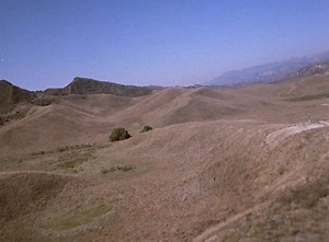 Airwolf: The Complete Series 💲 Buy: https://amzn.to/3WUIIIo #ad #CommissionEarned | Stringfellow Hawke