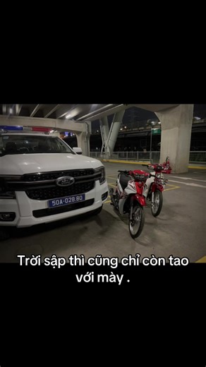 Understanding the Saigon Cap Trog Video Context