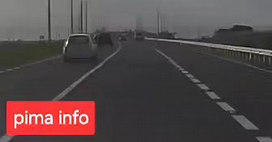 39K views · 444 reactions | Route Flic en Flac to La Marie | Pima Info | Facebook