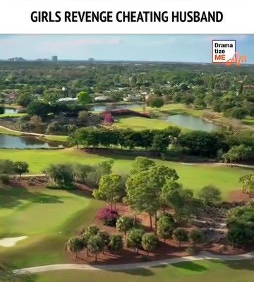 Black bride can't buy dress | Karma Chronicles