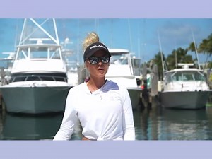 31K views · 1K reactions | PSA: A friendly little reminder for all my fellow boaters! Please drink and boat responsibly this holiday weekend. You can have a great time partying with friends and family, but have a sober designated driver to bring everyone back in safely! Have a fun and safe Memorial Day weekend and remember what the true meaning of this holiday is really about! ❤️ @ridedrydrivedry // @uscg | Bombchelle Fishing | Facebook