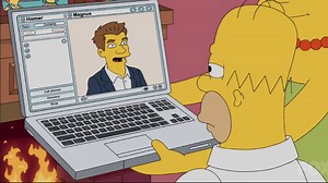 Apagón de internet: llegaron los memes