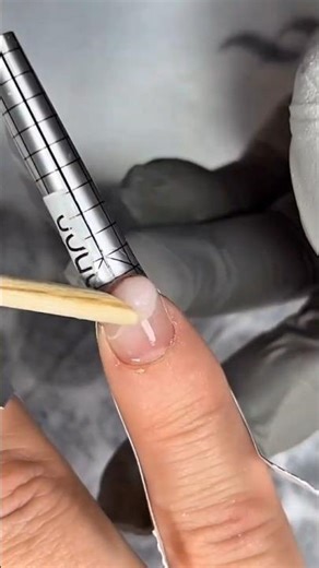 How to use Polygel