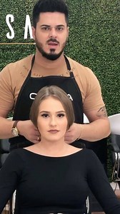 33K views · 365 reactions | @rafaabarbetta arrasou !!!! Produtos utilizados @olenkacosmeticos @olenkafloripa_mupcolor Siga nosso perfil no Instagram e fique por dentro de todas as novidades https://instagram.com/studio.caiocesar?igshid=3rol6ule9ckt | Studio Caio Cesar | Facebook