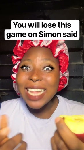 🤣🤣🤣🤣