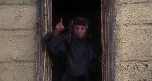 79K views · 3.6K reactions | Happy #MothersDay from our very own Mandy Cohen  #MontyPython #MandyCohen #Film #LifeOfBrian #TerryJones | Monty Python | Facebook