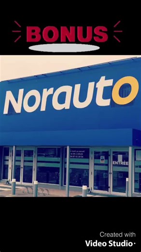 Fredo & le livreur - Stylo Retouche Peinture Kia Sportage