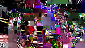 9.2K views · 54 shares | Relive the great moments from the 2003 All-Star Game, when Kobe Bryant and Michael Jordan faced off #KobeDay | NBA | Facebook