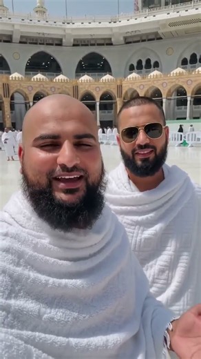 Kaaba #kaaba #masjidnabawi #medina #media #makkah #deen #namaz