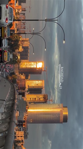 فيديوهات أنشأها مشاريع بغداد - Baghdad project (@baghdad.project) باستخدام الصوت الأصلي - مشاريع بغداد - Baghdad project