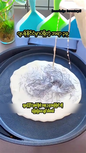 ဂျပန်နိုင်ငံတွင် ရှိသော အထူးအရာများ