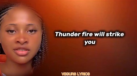 Explore Vegur's Lyrics That Ignite Passion