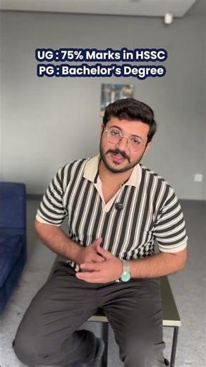 Northumbria University