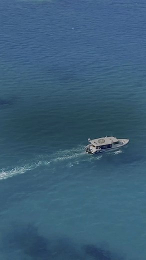 Taj Hotels on Instagram: "Taking India’s soulful hospitality to the world has been one of our greatest honours. Today, the world’s most iconic cities across continents and cultures - from the Middle East to Europe, South Africa, and USA, are ready to welcome you to a Taj experience. One where you will be greeted by that familiar warmth and refinement in every detail. This impressive global presence has earned Taj the distinction of being named The World’s Strongest Hotel Brand and India’s Strong