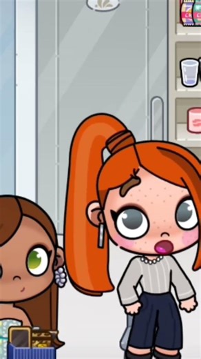 where to find these headphones in avatar world 🍡💕