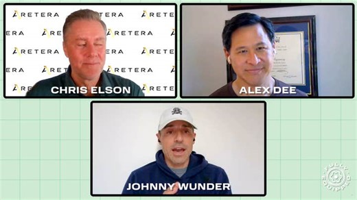 XXIO 14 pushes lightweight tech, first adjustable driver