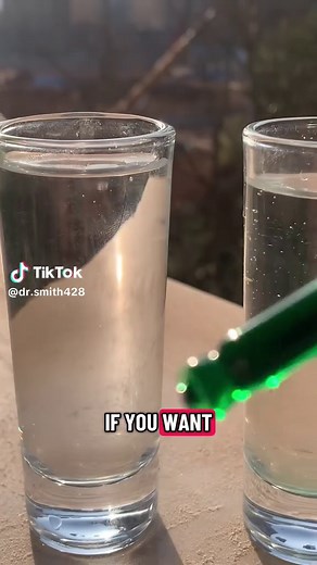 The Benefits of Chlorophyll for a Healthy Lifestyle