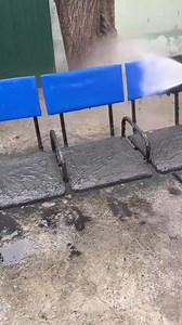 Agar aap 5 saal se ek hi mobile number use karte ho to.... . . . . . #viral #trending #explorepage #reelsinstagram #instareels #reelitfeelit #foryou #reelstrending #reelsviral #instadaily #viralreels #reelsinstagram #emotionaltruth #deepthoughts #mindsetmatters #truelines #hindimotivation #relatablequotes #lifelessons #personalgrowth #explorepage #dost #india #trendingreels | Success Life