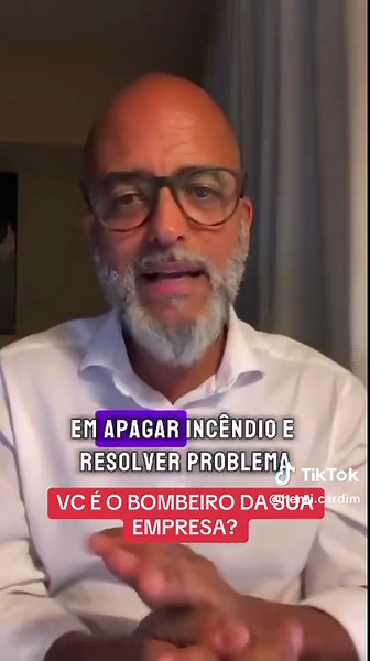 Henri Cardim (@henri.cardim)’s videos with original sound - Henri Cardim