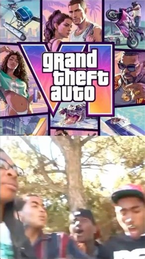 ALL GTA Games Ranked 😳🔥 (From Worst to GOAT 🐐)