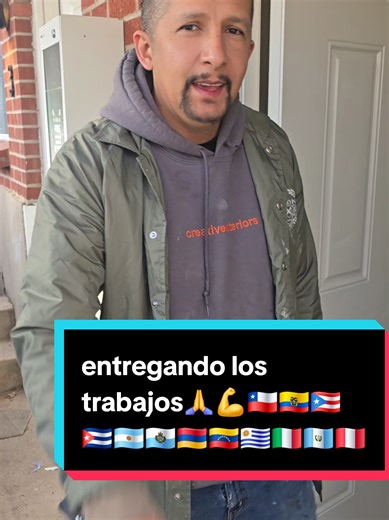 Property Remodeling and Construction Tips