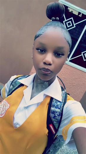 Bike back😩❤️ #fyppppppppppppppppppppppp #jamaicantiktok🇯🇲viral #trendingvideo #viralvideos