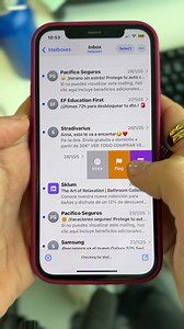 Experience the power of AI-Powered cleaning with our innovative AI Cleaner! This cutting-edge tool efficiently scans your device to identify and remove duplicate, unwanted items. Say goodbye to clutter and hello to a more organized digital life! | AI Cleaner: Clean up storage