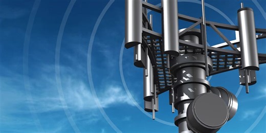 Cellcom outage continues; customer frustration grows