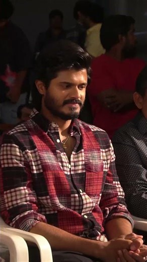 #rashmikamandanna Relative Maridhi #ananddevarakonda Exclusive