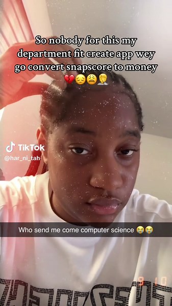 Convert Snapscore to Money with New App