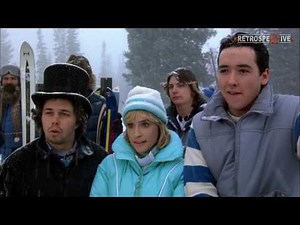 Hall And Oates - She's Gone (Better Off Dead...) (1985)