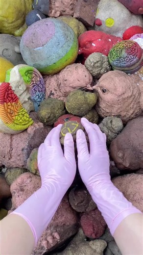 HOT VIDEO RECORDING 🥵 (@hotvideocallrecording1)’s videos with original sound - سرائیکی وسیب